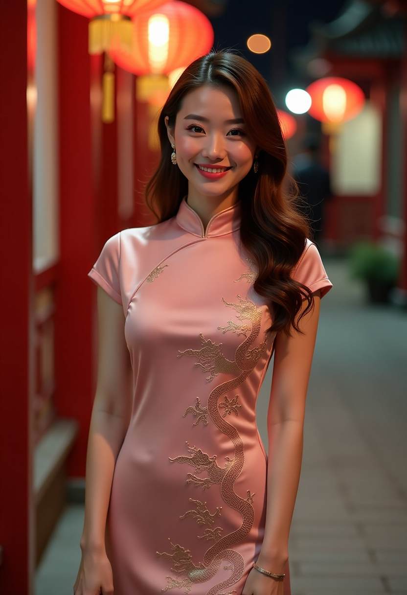 深度影评